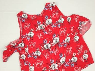 Moodo, Women's blouse, size M (EU 38)