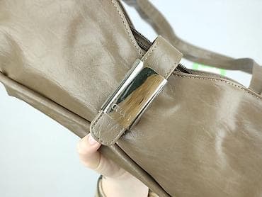 stradivarius torby: Torebka, stan - Idealny — 4