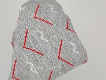 sweter zimowy: Sweter damski, M — 5