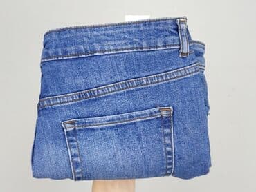 rossman klapki: Szorty damskie, rozmiar L — 6