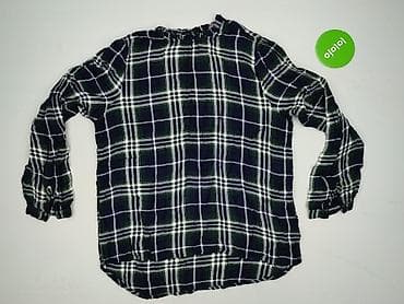 kratka: ONLY, Bluzka damska, rozmiar XL — 2