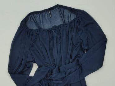 Kobiety: Amisu, Bluzka damska, L — 1