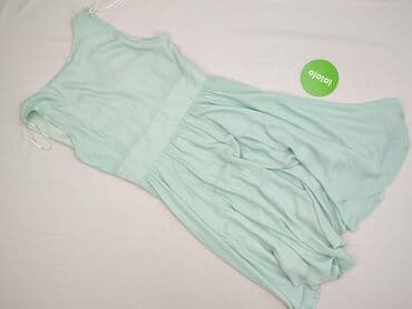 sukienka dla chrzestnej na chrzest: Orsay, Sukienka damska, L — 3