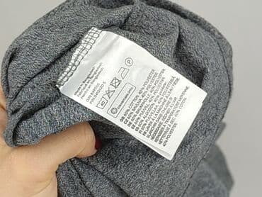 h m sweter z krótkim rękawem: H&M, Bluzka dla mężczyzn, rozmiar S — 5