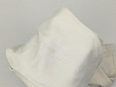 leggins esmara: Leggings, Legginsy Sportowe damskie, rozmiar S — 6