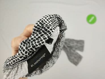 buty zimowe spiderman: BYoung, Spodnie materiałowe damskie, rozmiar S — 4