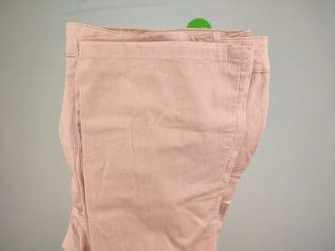 klapki pusheen pepco: Esmara, Spodnie materiałowe damskie, rozmiar XL — 5