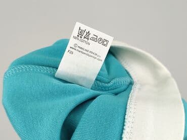 mng ubrania damskie: Marks & Spencer, T-shirt damski, XL — 6