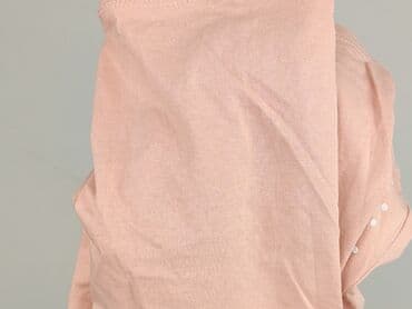 t shirty mustang allegro: Жіноча блуза, розмір M — 6