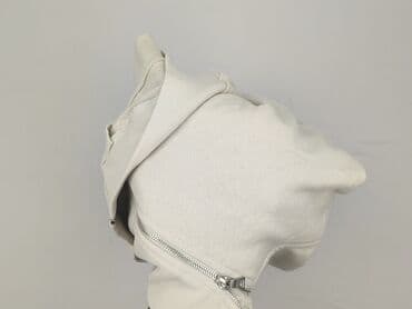 bluzy harry potter pepco: Sinsay, Bluza z kapturem damska, rozmiar L — 7