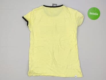 new yorker koszulka neymar: Puma, T-shirt damski, rozmiar XS — 3