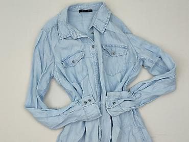 stanfield jeans: Esmara, Koszula damska, rozmiar M — 1