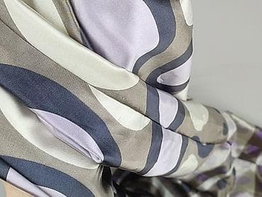 boco sukienki: Sukienka damska, rozmiar S — 4