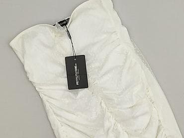 PrettyLittleThing, Sukienka damska, rozmiar L