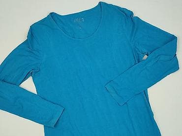 Intimissimi, Bluzka damska, rozmiar M