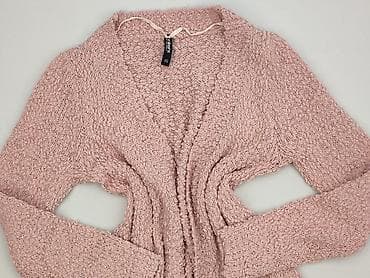 rosebud sweater: Kardigan damski, rozmiar XS — 1
