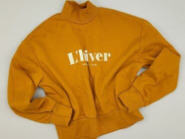 h m formula 1 bluza: H&M, Bluza damska
, rozmiar XS — 1