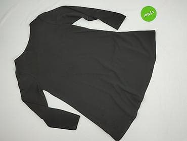 princeski sukienki: New Fashion, Sukienka damska, rozmiar S — 3