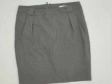 calzedonia spódnice: Calliope, Spódnica damska, rozmiar L — 1