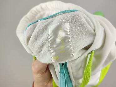 nike tech: Кофта з каптуром жіноча, розмір XS на lalafo.pl — 4 nike tech: Кофта з каптуром жіноча, розмір XS — 4