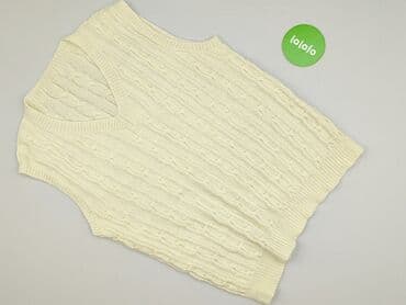 kamizelka c a: Kamizelka damska, rozmiar XL — 2