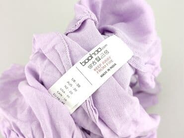 sukienki swing plus size: Boohoo, Women`s dress, 4XL at lalafo.pl — 4 sukienki swing plus size: Boohoo, Women`s dress, 4XL — 4