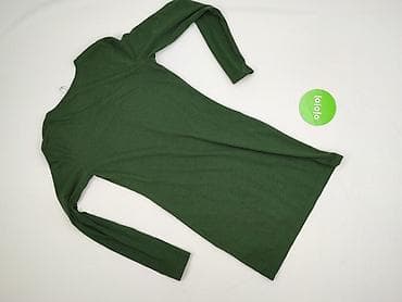 h m hello kitty spodnie: H&M Divided, Sukienka damska, rozmiar S — 4