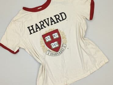 t shirty armani allegro: H&M, T-shirt damski, rozmiar M — 2