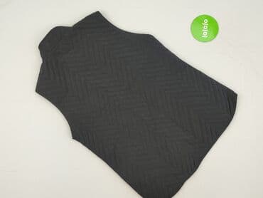 malachowski kurtka: Kamizelka damska, rozmiar S — 3