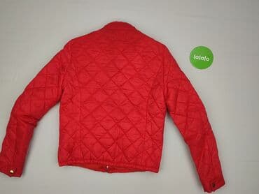 marynarka od mohito: Osley, Kurtka przejściowa damska, rozmiar M — 3