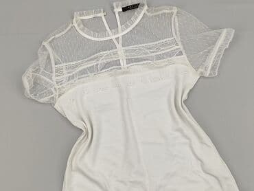 hexeline bluzki: Mohito, Bluzka damska, 2XS — 1