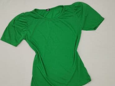 h: Women`s T-shirt, size S (EU 36) — 1