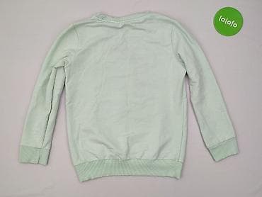 bluza nike: Nike, Bluza damska
, rozmiar S — 3