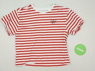 f1 t shirty: T-shirt damski, rozmiar M — 2