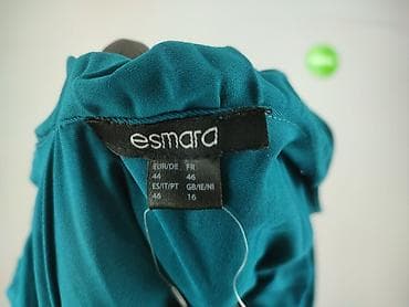 sukienki esmara: Esmara, Sukienka damska, rozmiar XL — 4