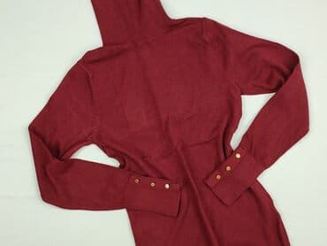 Sinsay, Women`s golf, size S (EU 36)