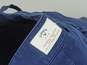 Callaway, Spódnica damska, rozmiar S — 6