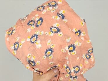 sukienki do egiptu: New Look, Сукня жіноча, розмір L — 6