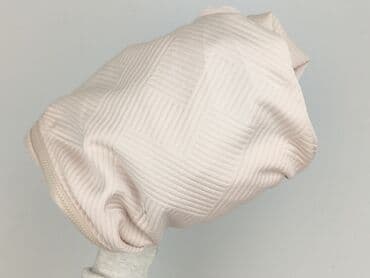 bomber spodnie: Kurtka bomberka damska, rozmiar XL — 6