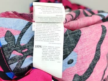 sukienka rozowa mohito: Mohito, Sukienka damska, rozmiar XL — 5