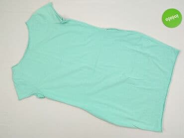 sukienka na wesele miętowa: Sukienka damska, rozmiar S — 3