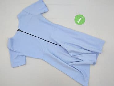 duże rozmiary ekskluzywne sukienki plus size: Сукня жіноча, M на lalafo.pl — 3 duże rozmiary ekskluzywne sukienki plus size: Сукня жіноча, M — 3