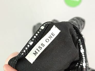 sukienki wieczorowe dla klepsydry: Miss one, Sukienka damska, rozmiar S — 4