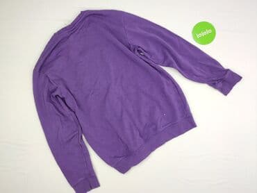 флісові кофти жіночі: H&M, Bluza damska
, rozmiar XS — 3