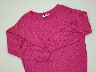 WE, Sweter damski, rozmiar M w lalafo.pl WE, Sweter damski, rozmiar M