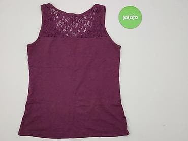 ecco outlet pl: Top damski, rozmiar S — 3