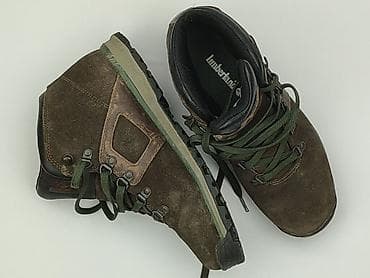 moon boot: Timberland, Botki dla mężczyzn, rozmiar 41 — 1