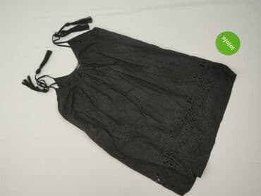 calzedonia sukienka letnia: Calzedonia, Tunika damska, rozmiar S — 2