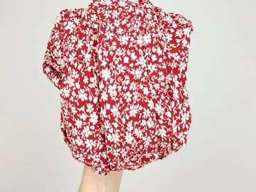 candytm buty: Sukienka damska, XL — 6