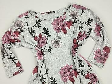 ONLY, Women's blouse, size L